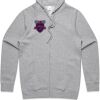 AS Colour Supply Zip Hood Thumbnail