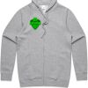 AS Colour Supply Zip Hood Thumbnail