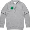 AS Colour Supply Zip Hood Thumbnail