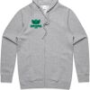 AS Colour Supply Zip Hood Thumbnail