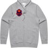 AS Colour Supply Zip Hood Thumbnail