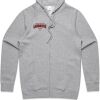 AS Colour Supply Zip Hood Thumbnail