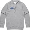 AS Colour Supply Zip Hood Thumbnail