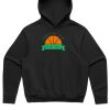 AS Colour - Box Minus Hood Thumbnail