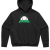 AS Colour - Box Minus Hood Thumbnail