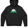 AS Colour - Box Minus Hood Thumbnail