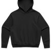 AS Colour - Box Minus Hood Thumbnail