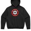 AS Colour - Box Minus Hood Thumbnail