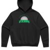 AS Colour - Box Minus Hood Thumbnail