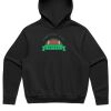 AS Colour - Box Minus Hood Thumbnail