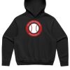 AS Colour - Box Minus Hood Thumbnail