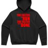 AS Colour - Box Minus Hood Thumbnail