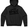 AS Colour - Box Minus Hood Thumbnail