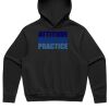 AS Colour - Box Minus Hood Thumbnail