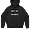 AS Colour - Box Minus Hood Thumbnail