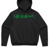 AS Colour - Box Minus Hood Thumbnail