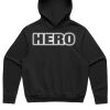 AS Colour - Box Minus Hood Thumbnail