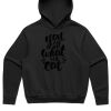 AS Colour - Box Minus Hood Thumbnail