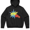 AS Colour - Box Minus Hood Thumbnail
