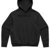 AS Colour - Box Minus Hood Thumbnail