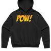 AS Colour - Box Minus Hood Thumbnail