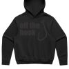 AS Colour - Box Minus Hood Thumbnail