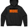 AS Colour - Box Minus Hood Thumbnail