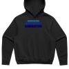 AS Colour - Box Minus Hood Thumbnail