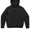 AS Colour - Box Minus Hood Thumbnail