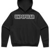 AS Colour - Box Minus Hood Thumbnail
