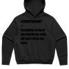 AS Colour - Box Minus Hood Thumbnail