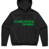AS Colour - Box Minus Hood Thumbnail