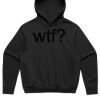 AS Colour - Box Minus Hood Thumbnail