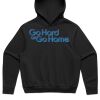 AS Colour - Box Minus Hood Thumbnail