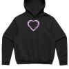 AS Colour - Box Minus Hood Thumbnail