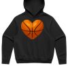 AS Colour - Box Minus Hood Thumbnail