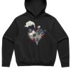 AS Colour - Box Minus Hood Thumbnail