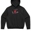 AS Colour - Box Minus Hood Thumbnail
