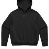 AS Colour - Box Minus Hood Thumbnail