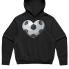 AS Colour - Box Minus Hood Thumbnail
