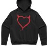 AS Colour - Box Minus Hood Thumbnail