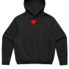AS Colour - Box Minus Hood Thumbnail