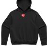 AS Colour - Box Minus Hood Thumbnail