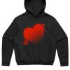AS Colour - Box Minus Hood Thumbnail