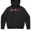 AS Colour - Box Minus Hood Thumbnail