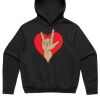 AS Colour - Box Minus Hood Thumbnail