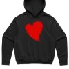 AS Colour - Box Minus Hood Thumbnail