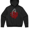 AS Colour - Box Minus Hood Thumbnail