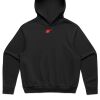 AS Colour - Box Minus Hood Thumbnail