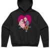 AS Colour - Box Minus Hood Thumbnail